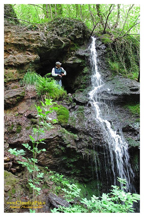  mine, cave, miniera, underground, photography, nature photographer